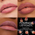 Lip pencil 1.45g